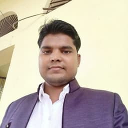 Sanjeet Singh