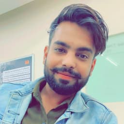 Sohil Sohil