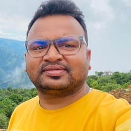 Nemchand Thakur