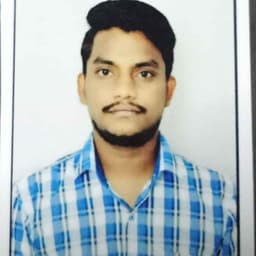 AJIT B