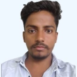 Ishan Kumar