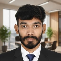 NIRAV NIMAVAT