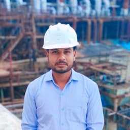 Munna Singh Pal