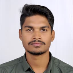 ASHISH RATHORE
