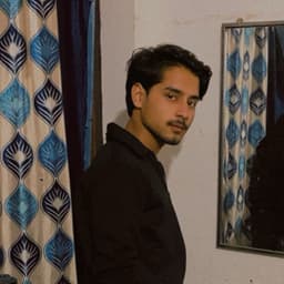 Mohd Asad