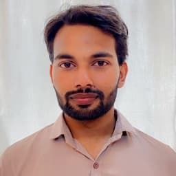 Pratham 