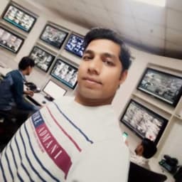 Amit gupta Gupta