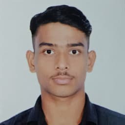 Sonu Yadav