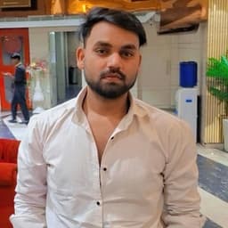 Ratnesh Kumar Dass
