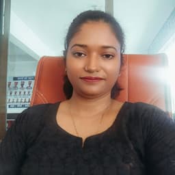 Modi Asha
