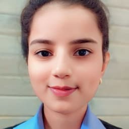Manasi Gupta