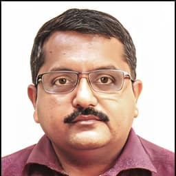 Abhijit Basu