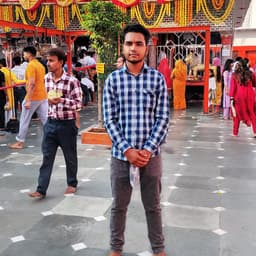 Lovekesh 