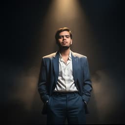 Abhay Ahlawat