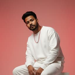 Chhotu Kumar