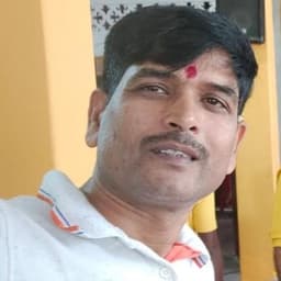 Santosh kumar Singh