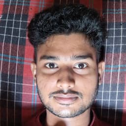 Sarif Qureshi