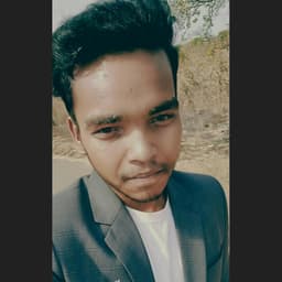 Deepak Kumar Mahto
