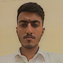 Ankit Suthar