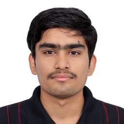Ajaynath Jogi