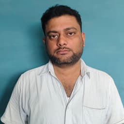 Uday Pratap Singh
