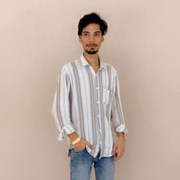 Danish Ansari
