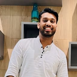 Rahul Jain