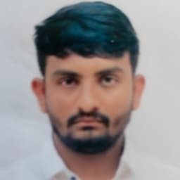 Yagnik Vadher