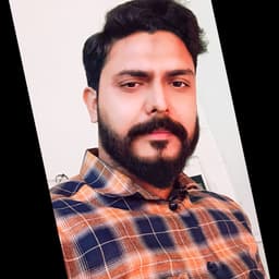 Zaigham Abbas