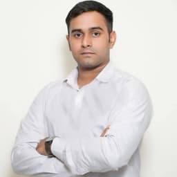 Punit Chouhan