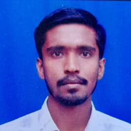 Sunny Kumar