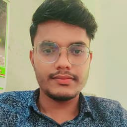 Akash Soam