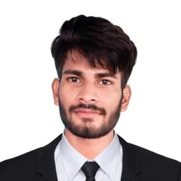 Abhishake 