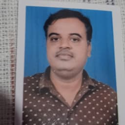 Sandeep Kumawat