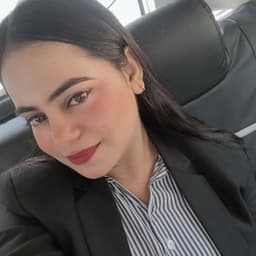 Diksha Srivastava