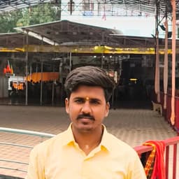 Akash Singh