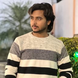 Mohammad Anas