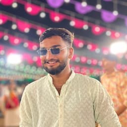 Ghanchi Faizan