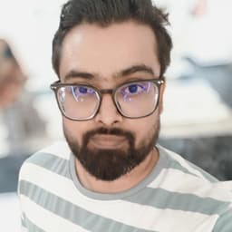 Ranjeet Tiwari