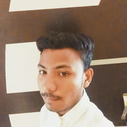 Pathan mahefuj Alam Jamaluddin