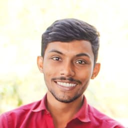 Raj Talpada