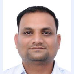 Ravi patel