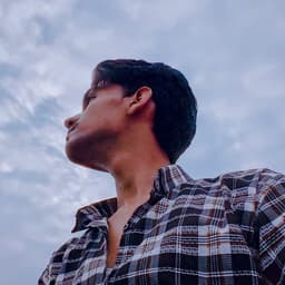 Shuaib Malik