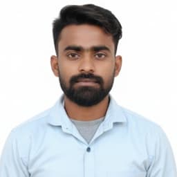 Amarjeet Kumar