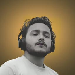 Abhay Shukla