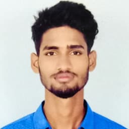 Aditya Vishwakarma