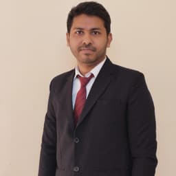 Aditya Singh