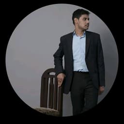 Debottam Kar