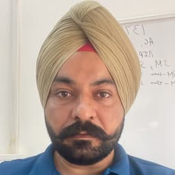 Nawab singh