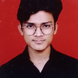 Swapan Haldar